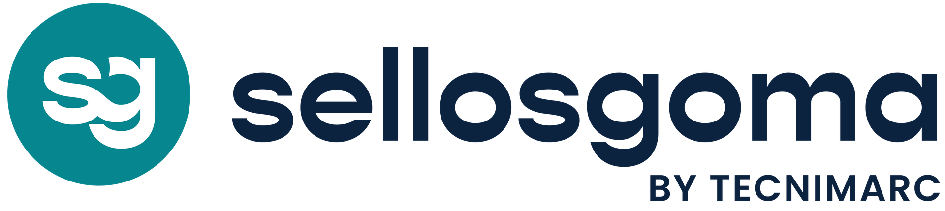 Blog de Sellos de Goma